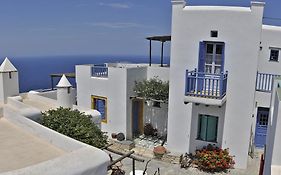 Κύμα στο Φως